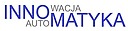 Logo - INNOMATYKA SP. Z O.O., Trylińskiego Władysława 14, Olsztyn 10-683 - Automatyka, Inteligenty budynek, godziny otwarcia, numer telefonu
