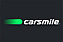 Logo - Carsmile Leasing i Najem Samochody na Abonament, Prosta 51 00-838 - Leasing, numer telefonu