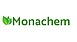 Logo - Sklep.monachem.pl - sklep z środkami odstraszającymi zwierzęta 05-462 - Sklep, numer telefonu
