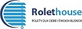 Logo - Rolethouse, Przeginia Duchowna 175, Przeginia Duchowna 32-061 - Przedsiębiorstwo, Firma, numer telefonu