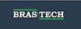 Logo - BRASTECH, Sątoczno 5, Sątoczno 77-130 - Przedsiębiorstwo, Firma, numer telefonu