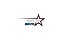 Logo - Estetic Star - akcesoria medycyny estetycznej, Harcerska 10 32-540 - Sklep, numer telefonu