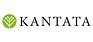 Logo - Kantata sp. z o.o. - usługi informatyczne, oprogramowanie ERP 51-180 - Informatyka, godziny otwarcia, numer telefonu