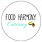 Logo - Catering Food Harmony, Reformacka 21, Wieliczka 32-020 - Catering, numer telefonu