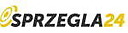 Logo - Sklep Motoryzacyjny Sprzegla24.pl, Aleja Krakowska 173, Warszawa 02-180 - Motoryzacyjny - Sklep, godziny otwarcia, numer telefonu
