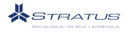 Logo - stratus-serwis – specjalizacja – nie mylić z autoryzacją 04-191 - Autoserwis, godziny otwarcia, numer telefonu