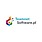 Logo - Antywirusy - Teamnet Software, Bohaterów Monte Cassino 53, Lublin 20-705 - Informatyka, numer telefonu