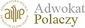 Logo - KANCELARIA ADWOKACKA ADWOKAT TOMASZ POLACZY, Katowice 40-282 - Kancelaria Adwokacka, Prawna, numer telefonu