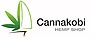 Logo - Cannakobi - Produkty konopne, Daniłowskiego 7/104, Łódź 94-208 - Sklep, numer telefonu