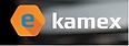 Logo - Kamex, Warszawska 46, Skarżysko-Kamienna 26-110 - Przedsiębiorstwo, Firma, godziny otwarcia, numer telefonu