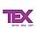 Logo - TEX Polska - Producent odzieży, Bacieczki 25, Białystok 15-685 - Zakład krawiecki, godziny otwarcia, numer telefonu