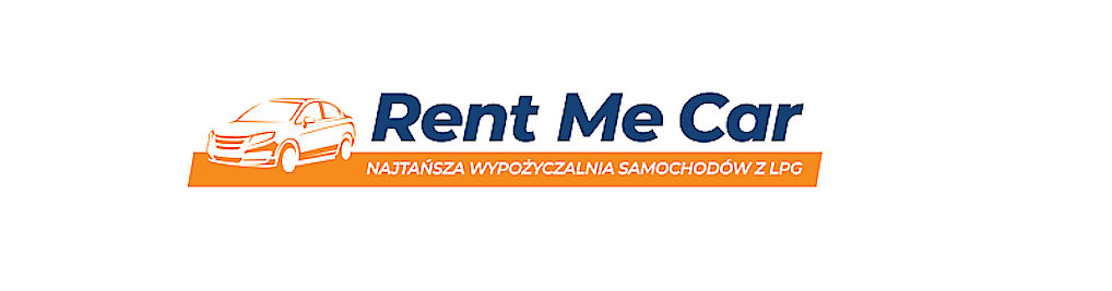 Zdjęcie w galerii Wypożyczalnia samochodów z LPG Rent Me Car nr 1