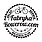 Logo - 
