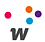 Logo - Woblink.com, Madalińskiego 9, Kraków 30-303 - Księgarnia, Prasa