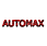 Logo - Automax Damian Szczygieł, Wandy 10, Imielin 41-407 - Autoserwis, godziny otwarcia, numer telefonu