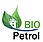 Logo - Grupa Bio Petrol Sp. z o.o., Orzeszkowej Elizy 32/107, Białystok 15-084 - Usługi, numer telefonu