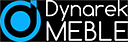 Logo - Dynarek Meble, Janusza Korczaka 22, Lublin 20-456 - Przedsiębiorstwo, Firma, numer telefonu