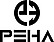 Logo - PEHA Sports, Mielczarskiego 47/10, Kielce 25-709 - Przedsiębiorstwo, Firma, godziny otwarcia, numer telefonu