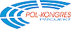 Logo - POL-KONGRES PROJEKT Jarosław Stróż, Pełczyńska 119, Wrocław 51-180 - Przedsiębiorstwo, Firma, godziny otwarcia, numer telefonu