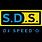 Logo - S.D.S. SEBASTIAN DEPTA, ul. Tysiąclecia 13, Katowice 40-873 - Przedsiębiorstwo, Firma, godziny otwarcia, numer telefonu