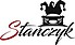 Logo - Wypożyczalnia Stańczyk, Słowackiego Juliusza 9, Wałbrzych 58-300 - Samochody - Wypożyczalnia, numer telefonu