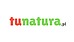 Logo - Tunatura.pl - olejki i susz CBD, Chrobrego 58, Kielce 25-607 - Sklep, numer telefonu