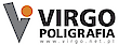 Logo - 