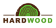 Logo - Hardwood.pl, Wodociągowa 6A, Bochnia 32-700 - Architekt, Projektant, numer telefonu