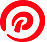 Logo - Perman Charakteryzacja.com, Czerniakowska 155 lok 103, Warszawa 00-453 - Przedsiębiorstwo, Firma, godziny otwarcia, numer telefonu