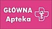 Logo - Główna Apteka, Ul. Wojska Polskiego 44, Kolno 18-500, godziny otwarcia, numer telefonu