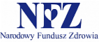 Logo - SP ZOZ w Nisku, Tadeusza Kościuszki 1, Nisko - Nocna i świąteczna opieka zdrowotna, godziny otwarcia, numer telefonu