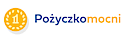 Logo - Pożyczkomocni Sp. z o.o., Puławska 182, Warszawa 02-670 - Pośrednictwo finansowe