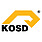 Logo - KOSD WROCŁAW Sp. z o.o. Sp. k., Komuny Paryskiej 50, Nasławice 55-050 - Usługi, godziny otwarcia, numer telefonu