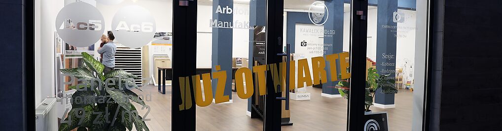 Zdjęcie w galerii Kawałek Podłogi - Panele Podłogi Drzwi nr 2