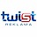 Logo - TWIST Reklama - Agencja Reklamowa Lublin, Długa 13, Lublin 20-346 - Agencja reklamowa, godziny otwarcia, numer telefonu