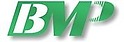 Logo - BMP s.c., Szkolna 1, Tczewskie Łąki 83-110 - Przedsiębiorstwo, Firma, numer telefonu