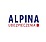 Logo - Alpina Ubezpieczenia, płk. Czachowskiego Dionizego 34, Radom 26-600 - Ubezpieczenia, godziny otwarcia, numer telefonu