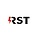 Logo - RST Sp. z o.o., Elewatorska 17/1, Białystok 15-620 - Przedsiębiorstwo, Firma