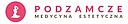 Logo - Podzamcze, Wielka Odrzańska 19, Szczecin 70-535 - Pub, godziny otwarcia, numer telefonu