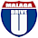 Logo - Malaga U Drive, Noskowskiego Zygmunta, Warszawa 02-746 - Samochody - Wypożyczalnia, godziny otwarcia