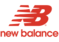 Logo - New Balance - Sklep, Narodowych sił zbrojnych 15B/16, Białystok 15-690, godziny otwarcia, numer telefonu