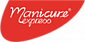Logo - Manicure Express - Gabinet kosmetyczny, Al. Jana Pawła II 82 00-175 - Manicure Express - Gabinet kosmetyczny, numer telefonu