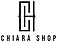 Logo - Chiara Shop, Chopina Fryderyka 38, Olszyna 59-830 - Sklep, godziny otwarcia, numer telefonu