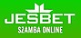 Logo - Jesbet Szamba Online, Warszawska 66, Wielogóra 26-660 - Przedsiębiorstwo, Firma, godziny otwarcia, numer telefonu