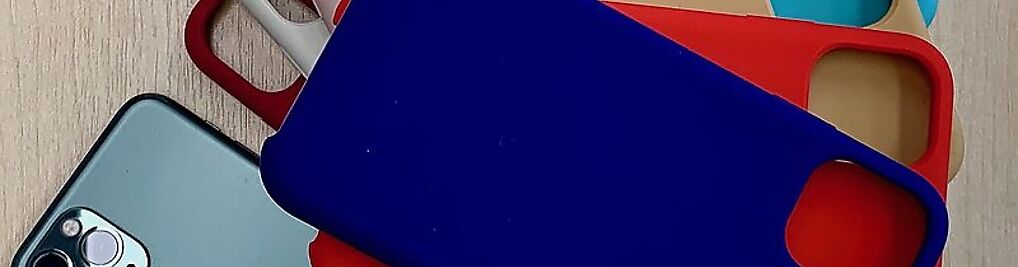 Zdjęcie w galerii Serwis iPhone Apple Gdynia Orłowo - ZbitaSzybka.pl nr 3