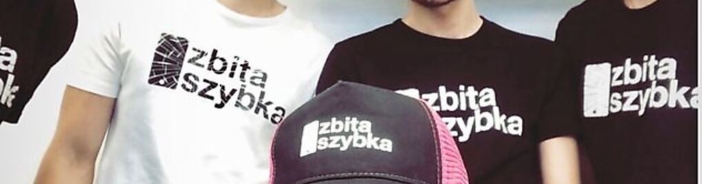 Zdjęcie w galerii Serwis iPhone Apple Gdynia Orłowo - ZbitaSzybka.pl nr 8