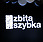 Logo - Serwis iPhone Apple Kraków ZbitaSzybka, Długa 59, Kraków 31-147 - GSM - Serwis, godziny otwarcia, numer telefonu