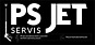 Logo - PS JET servis, Polna 11, Bytom 41-900 - Usługi, numer telefonu