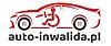 Logo - Auto-Inwalida.pl, Norwida Cypriana Kamila 16, Bielsk Podlaski 17-100 - Ułatwienie dla niepełnosprawnych, godziny otwarcia, numer telefonu