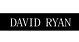Logo - Davidryan.pl - skórzane kurtki i płaszcze, Limbowa 1, Pobiedziska 62-010 - Odzieżowy - Sklep, numer telefonu